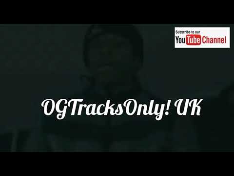 Movement X Big Jest - Business [Music Video] Out Now Full Video On Link Up TV | OGTracksOnly! UK