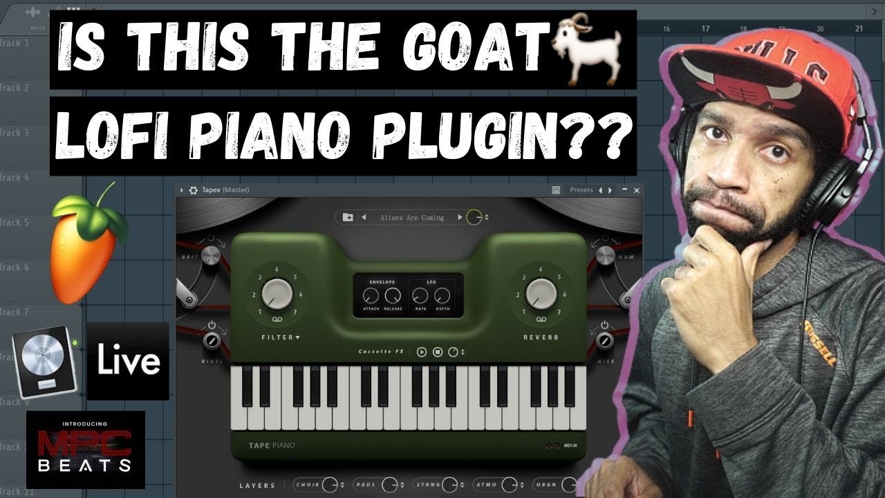 Video df38dca0-4108-4e29-b53f-a017f53d19e1