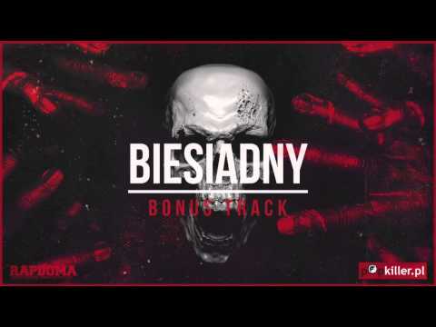 15.FunkyFlow - Biesiadny | BONUS TRACK