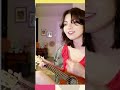 the last polka - ben folds five | yesleanna on #Twitch