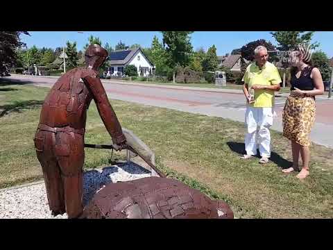 BuutesteBinne - 01 Castenray