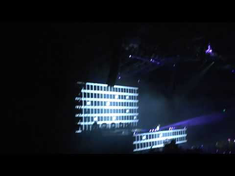 Armin ONLY Intense 08 02 2014 Hosted @ SCC SPB feat Laura Jansen USE SOMEBODY