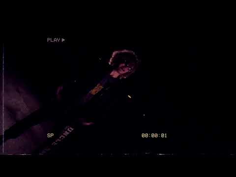 N5ture feat. Marou - TNM S4 64stel vs. No Sam [prod. by Soulker | Cut by Hvze]