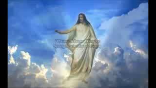 40 Days by Third Day