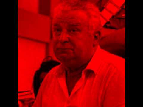 LA TOSSE GRASSA - 10 - Pezzi Di Fiche [da "TG2", autoprod. 2012]