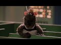 Muppets From Space Survival