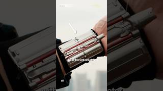 Download lagu You Can Build Spider-Man's Web Shooter mp3 Download lagu You Can Build Spider-Man's Web Shooter mp3