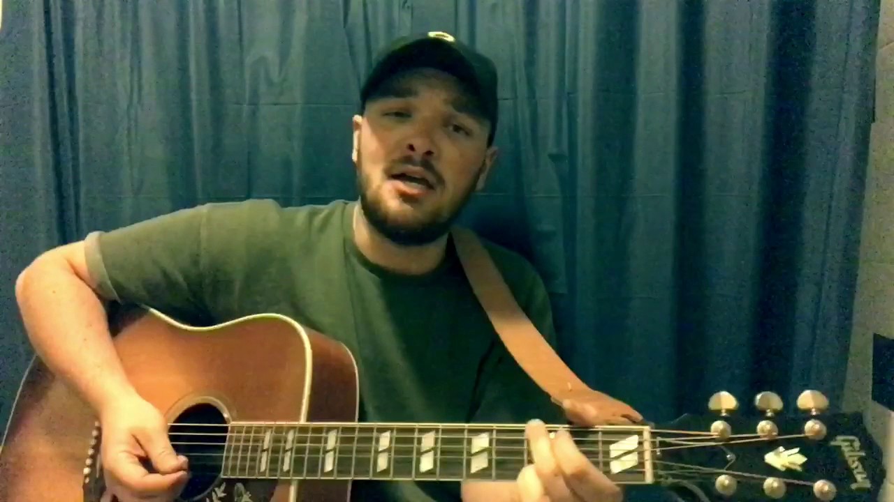 Promotional video thumbnail 2 for Joey Papadakos