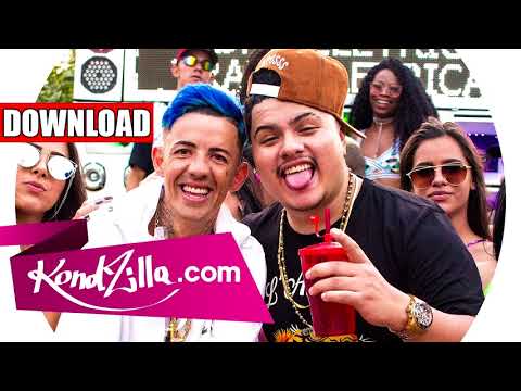 MC Brankim e Mitico DJ - Vai No Aquecimento (DOWNLOAD)