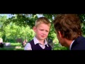 Heaven Is For Real Bande Annonce VF - YouTube