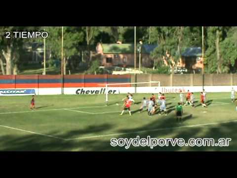 COMPACTO Dep  Armenio 3   Porvenir 1