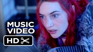 Eternal Sunshine Of The Spotless Mind - &quot;Light &amp; Day&quot; Music Video (2004)