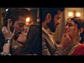 Jug Jug Jeeve Shiddat 4k Efx Status Sachit Tandan Trendin Whatsapp Status Dipanjan C