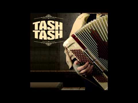 Tash Tash - Rachuli