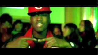 L.A.D. feat. Willie The Kid & Bobby V "YOU" music video