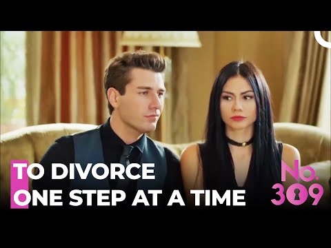 Captive Time - No.309