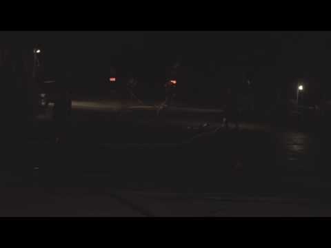 FNC Sloup 2016 - SDH Příchovice, PS12