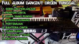 Download lagu lagu dangdut lawas❤😘sebelum terlanjur❤😘sahabat bantu subscribe ya😏👭🙏❤😘 mp3