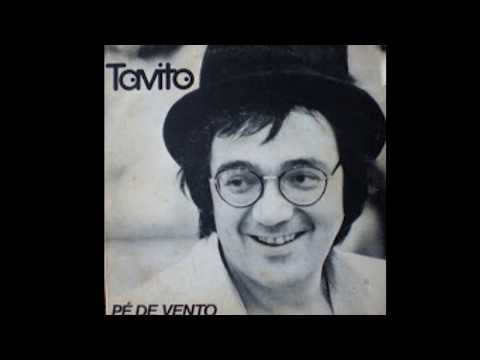 RUA RAMALHETE - TAVITO