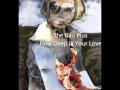 The Bad Plus  How Deep Is Your Love