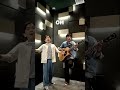 LIVIN ON A PRAYER By LION X DNDY Cover Coversong Bonjovi Livinonaprayer Duet Shortvideos
