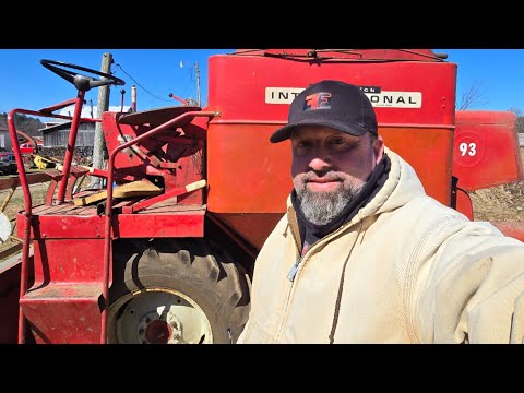Doug Chesley Auctions