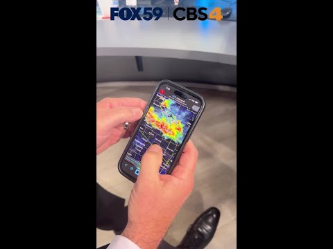 Fox59 Com