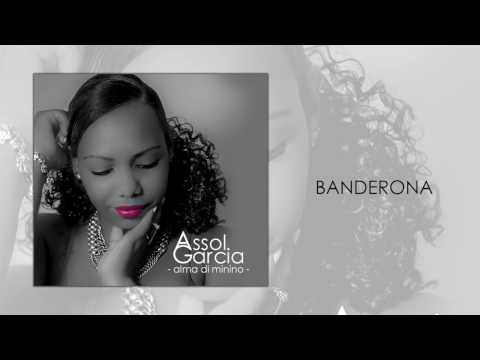 Assol Garcia - Banderona