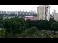 TRIVELIS DBSS Site video - YouTube