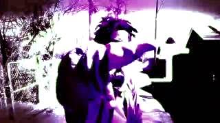 Denzel Curry - Stadium Starship