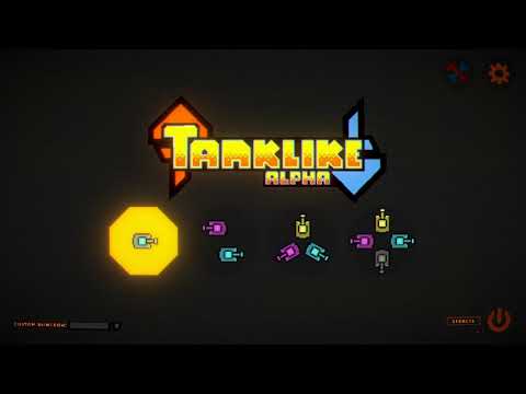 QuickLook [0594] PC - Tanklike