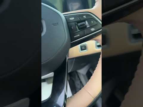 фото geely icon i 0