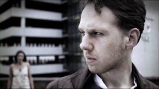 LIKE TWO STRANGERS - OFFICIAL TRAILER