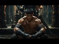 2025 Kung Fu Movie A Retired Boxing Champion Takes Revenge Battling Ten Street Thugs Alone