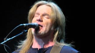 Humberto Gessinger -  Toda Forma De Poder + Beijos Pra Torcida - Cine Brasil Vallourec - BH