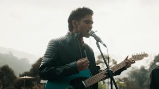Download lagu Irfan Haris - Mencuba ( MV) mp3 Download lagu Irfan Haris - Mencuba ( MV) mp3