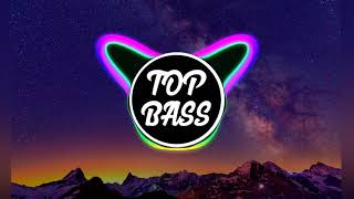 Download lagu LSD - Genius ft. Labrinth, Sia, Diplo (Devinity remix) mp3