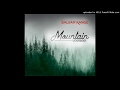 Balsam Range - I Hear the Mountains