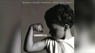 Audio Adrenaline - Jesus Movement (Intro Edit Bridge Edit)