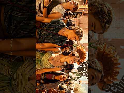 Po indru neeyaga song 4k whatsapp status #tamil #shorts