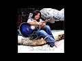 Rocio Crooke - Quiero Ser