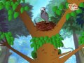 Hindi Fiction Song For Kids Ek Din Aachanak Gutali Utari Pet Me By Jingle Toons
