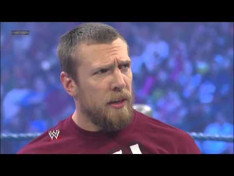 KoOoRa CoM WWE Friday Night Smackdown 2012 06 15 1080p HDTV x264 By MASHA ERA 2 clip0