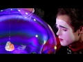 International Bubble Show