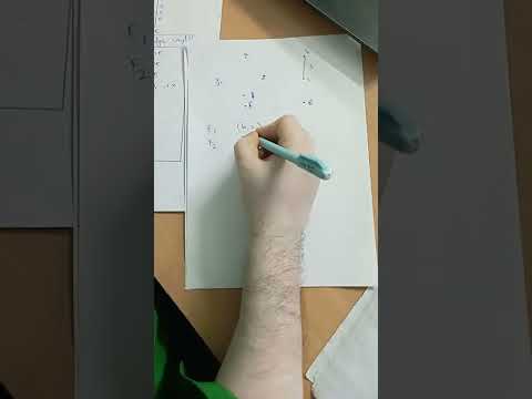 Minimum Edge Weight of Spanning Tree-1 MCA semester -1 MFCS