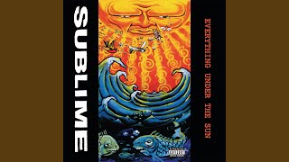 Video thumbnail of "Sublime - Get Out! (Acoustic Version)"