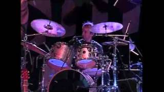 Toad the Wet Sprocket -Know Me 2010