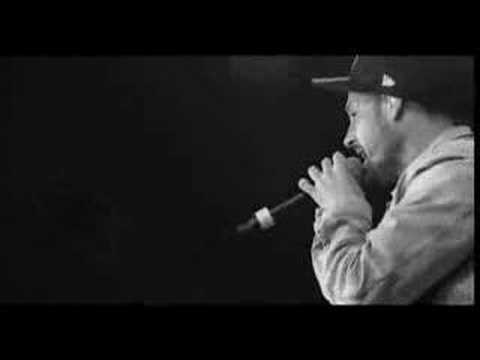 Das Prinzip Hoffnung - Freundeskreis