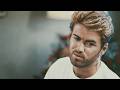 George Michael Fame Love And Scandal Of A Pop Icon
