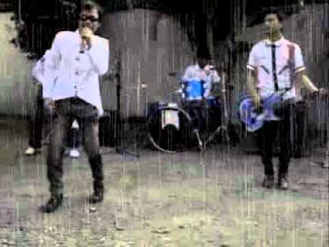 Kutemukan Penggantimu - Lanang Band.3gp